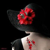 doamna_T