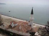 AQUA_MARIS