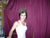 mihaela30_is