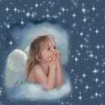 guard_angel