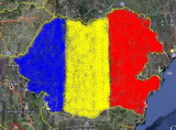 sarkozy