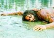 sandokan