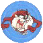mh-20-sil