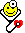 :doc_58: