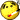 emo29