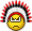 mf_chieftain